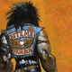 Illustration for article titled DC Does Its Best To Make Latest Lobo Revival Rock